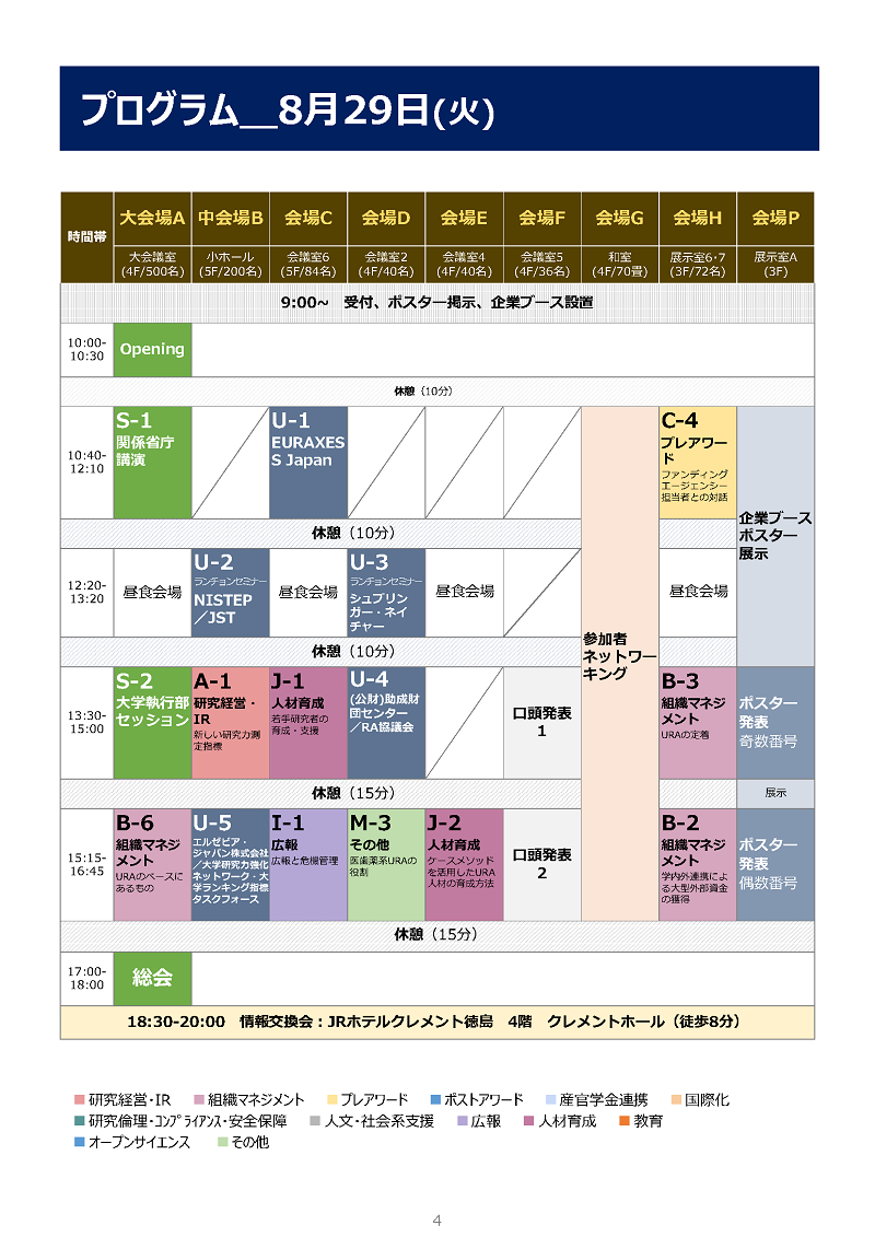 http://www.rman.jp/meetings2017/3rd_2017program_1.png