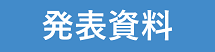 第3回年次大会発表資料