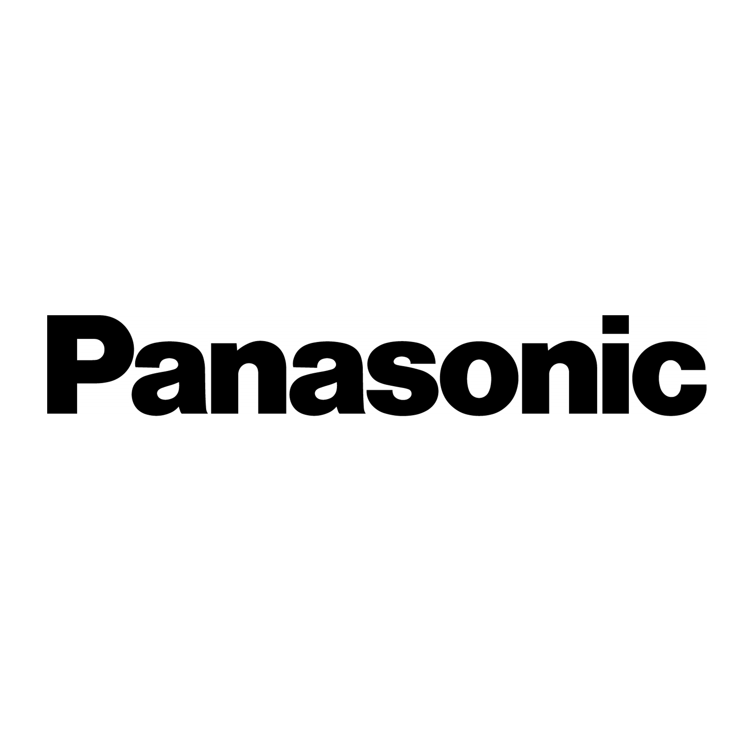 Panasonic