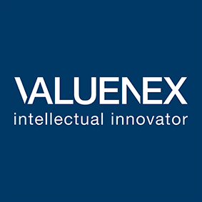 Valuenex株式会社