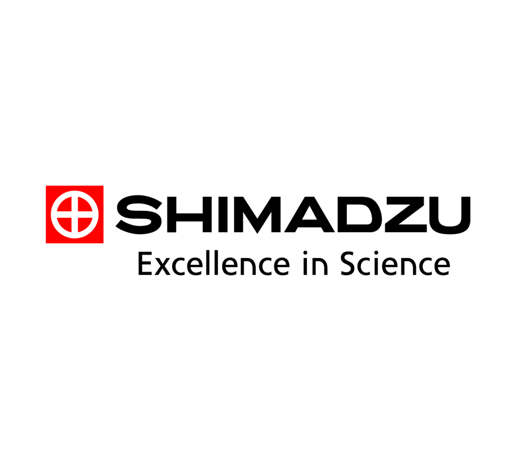 株式会社島津製作所