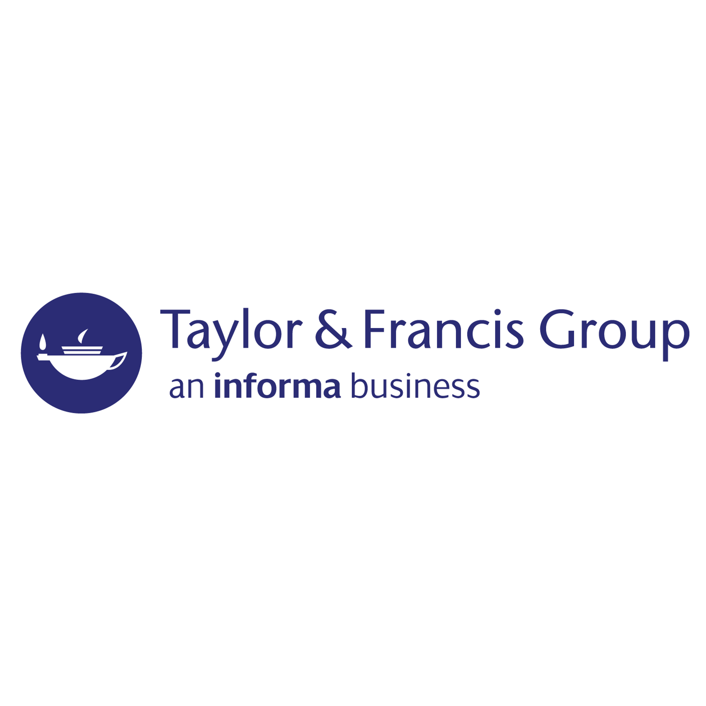 Taylor & Francis Group