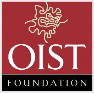 oist-foundation-logo.jpeg