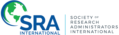 sra international