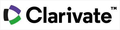 Clarivate