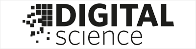 Digital Science