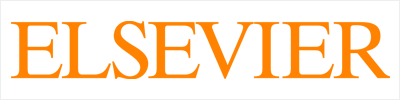 Elsevier