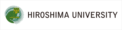 hiroshimaUniv