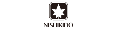 nishikido