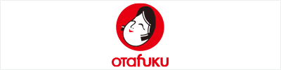 otafuku