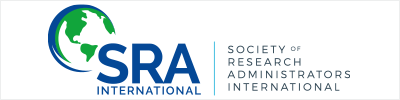 Society of Research Administrators International