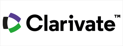 Clarivate