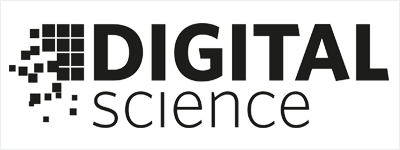 Digital Science