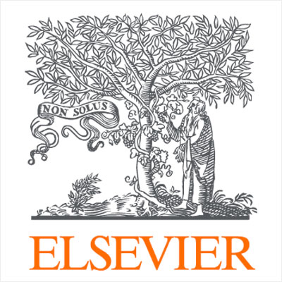 Elsevier