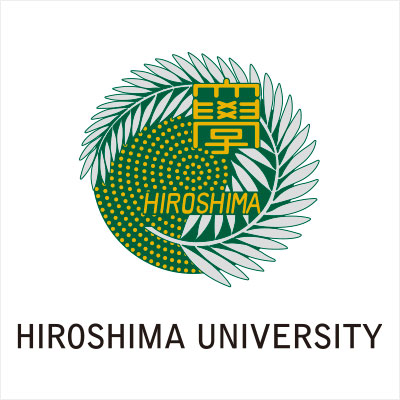 Hiroshima University