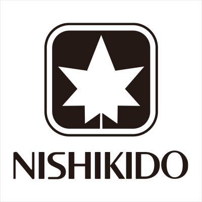 nishikido