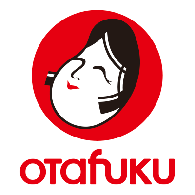 otafuku