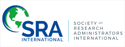 Society of Research Administrators International
